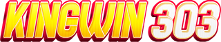 KingWin303